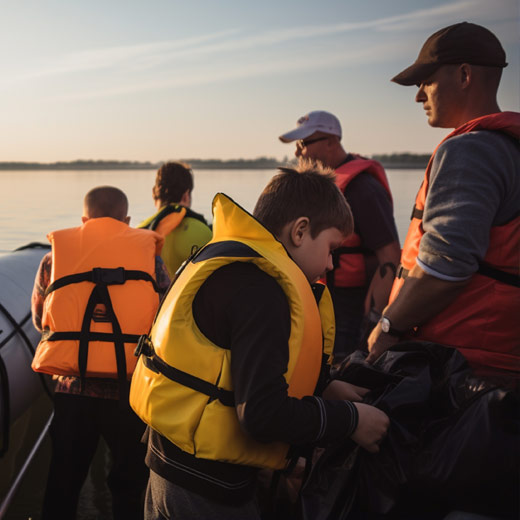 Über uns - ErzBäder wer wir sind und was uns ausmacht