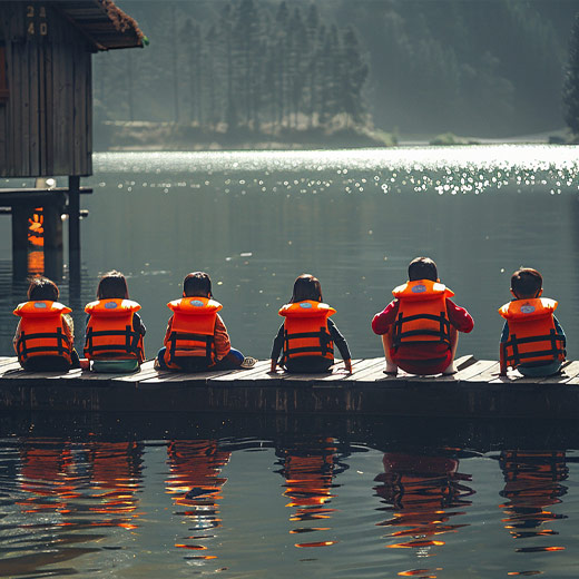 Über uns - ErzBäder unsere Vision und Mission