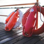 Rettungsbojen, Bloginhaltsbild 2