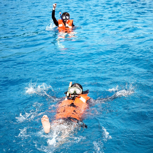 Menschen in Seenot, Bloginhaltsbild 2